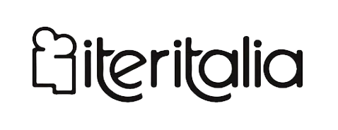  ITERITALIA 意氏手工皂