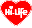 Hi-Life