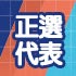 美國ISEF正選代表